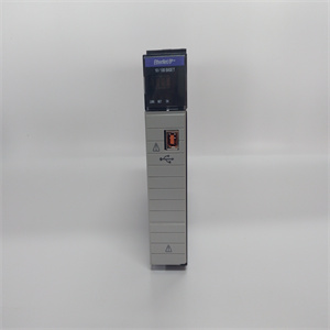 1756-EN2T 19-01-21配置说明 