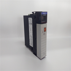 1756-EN2T 19-01-21配置说明 