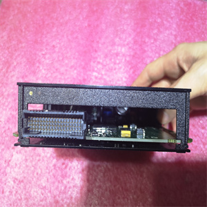 1756-L73XT配置手册