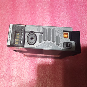 1756-L73XT配置手册