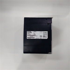 1756-PA75说明书在线阅读