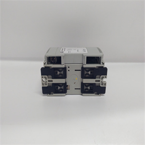1769-L32CA 现货供应