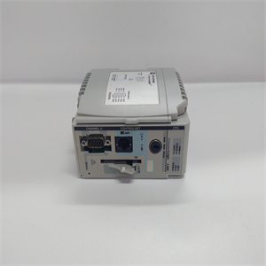 1769-L32CA 现货供应