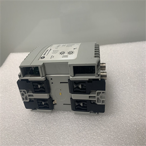1769-L35CR 全系列现货
