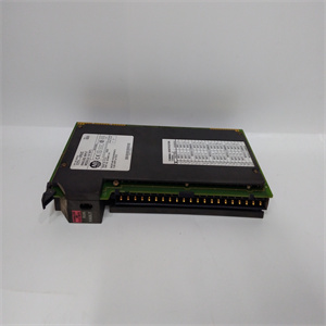 1771-IFEC 产品种类