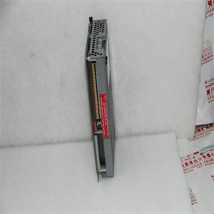 1785-L40C产品尺寸