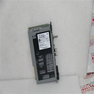1785-L40C产品尺寸