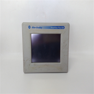 314066-A02 40026148274002577426使用范围