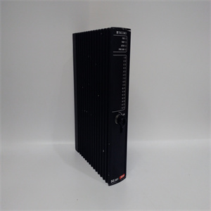 3401产品尺寸