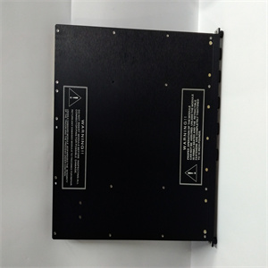 4351B模块全新