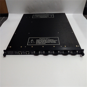4351B模块全新