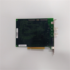 5136-RE2-PCI 现货库存