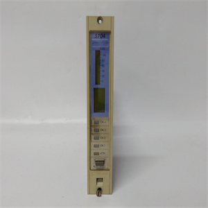 模块全新现货05704-A-0145 
