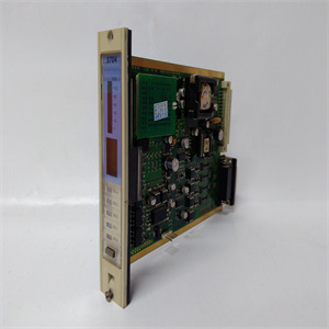 模块全新现货05704-A-0145 