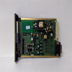 模块全新现货05704-A-0145 