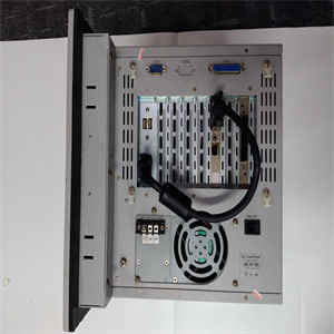 6180W-12BPXPHDC使用过程 