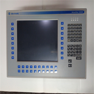 6180W-12BPXPHDC使用过程 