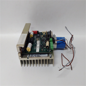 6410-009-N-N-N 模块全新