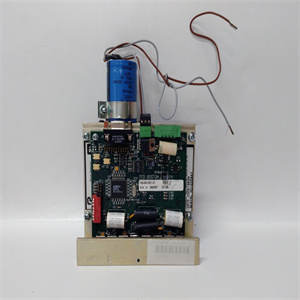 6410-009-N-N-N 模块全新