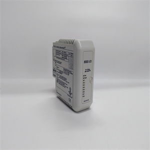 8101-HI-TX-02方法过程 