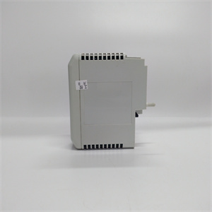 8101-HI-TX-02方法过程 