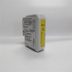 8810-HI-TX-01方法过程 