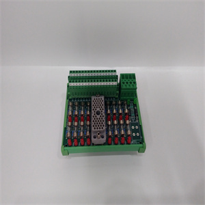 9563-810方法过程 