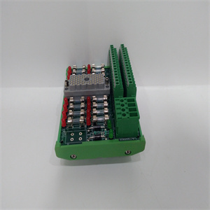 9563-810方法过程 