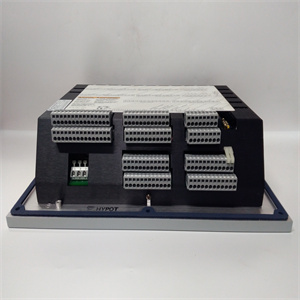 9907-164全新模块现货 