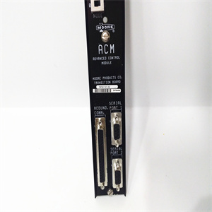 16147-51-02 使用数量
