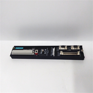 16147-51-02 使用数量