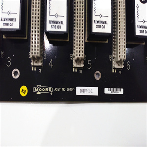 VE4001S2T2使用说明