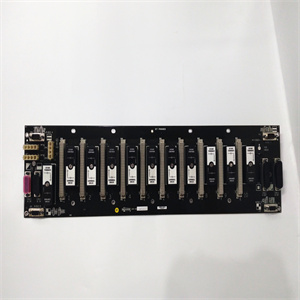 16407-01-1使用产品 