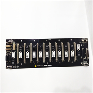 16407-1-1使用尺寸