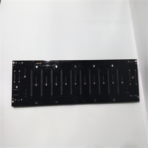 16407-1-1使用尺寸