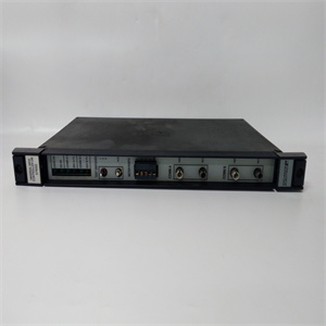 57652 0-57652-D说明手册 
