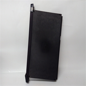 57652 0-57652-D说明手册 