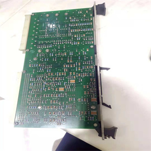 KJ4010X1-BF1使用书