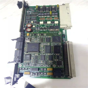 KJ3206X1-BA1在线说明书