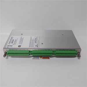 149992-01使用书