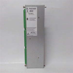 149992-01使用书
