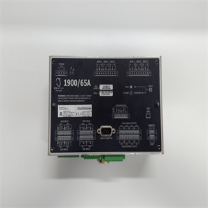190065A-00-02-01-01-01配置手册