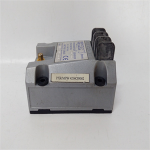 330100-90-00产品重量