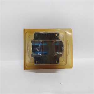 330180-90-00产品重量