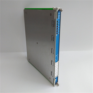350032方法教程 