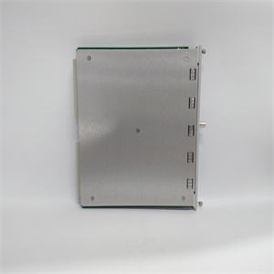 350053使用手册