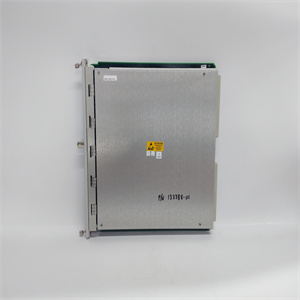 350053使用手册