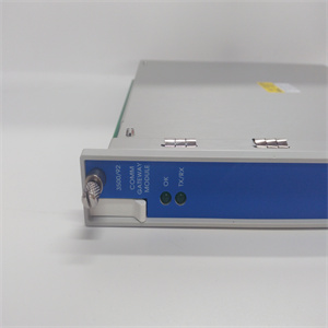350092方法教程 