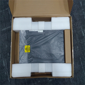 A4H124-24FX P0973JN全新模块现货 