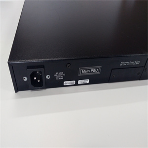 A4H254-8F8T参数说明